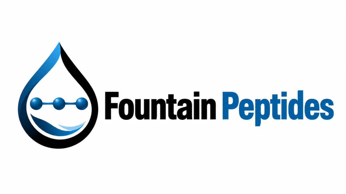 Fountain Peptide