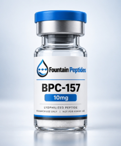 DSIP 15 mg